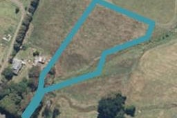 25 Tawhero Street, Ohakune