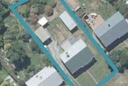 39 Albertson Avenue, Port Chalmers, Dunedin