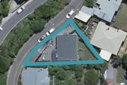 15 Imperial Terrace, Kilbirnie, Wellington