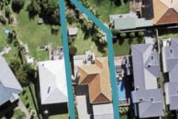 3 Weona Place, Westmere, Auckland