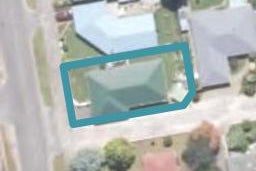 97A Russell Street, Westport, Westport