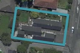 2 Makora Street, Fendalton, Christchurch