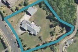 12 Grace Nicholls Grove, Riverstone Terraces, Upper Hutt