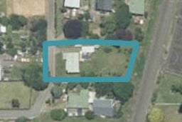 4 Factory Lane, Taupiri, Taupiri