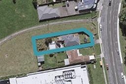 176 South Road, Spotswood, New Plymouth