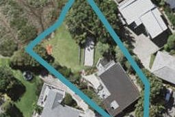 28 Spencer Terrace, Hauraki, Auckland