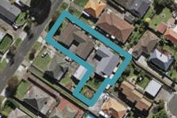 2/29 Central Avenue, Papatoetoe, Auckland
