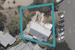 10 Ennis Street, Alexandra, Alexandra