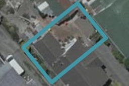 2/141 Neville Street, Spreydon, Christchurch