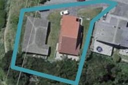 20A Fernwood Court, Woodridge, Wellington