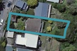 70 Maupuia Road, Maupuia, Wellington