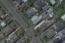 44 Plunket Street, Spreydon, Christchurch