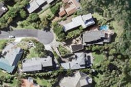 20 Tui Vale Road, Shelly Park, Auckland