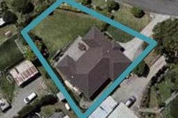 1 Simpson Crescent, Raumati Beach, Paraparaumu