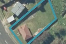 29 Dalmeny Street, Tokoroa, Tokoroa
