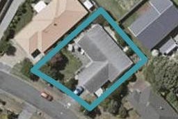 21 Beach Haven Place, Paraparaumu Beach, Paraparaumu