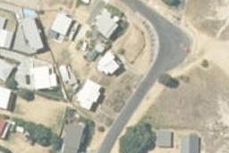 103A Ranfurly Road, Whangamatā