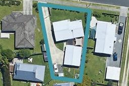 21 Solomon Street, Brookfield, Tauranga