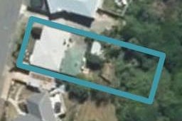 19 Tirowhanga Road, Paremata, Porirua