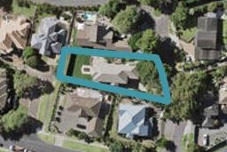 6 Acmena Lane, Pakuranga, Auckland
