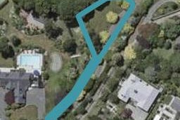 62 Awanui Drive, Waikanae, Waikanae