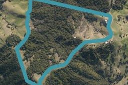 242 Bartlett Road, Waiotira, Waiotira