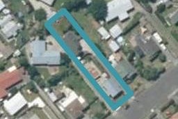 504A Terrace Road, Parkvale, Hastings