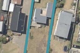 60 Koputara Road, Himatangi Beach, Himatangi Beach