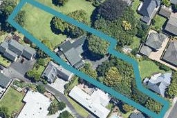 47 Manuwai Drive, Matua, Tauranga