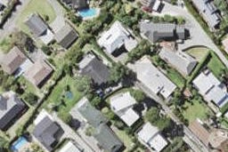 95A Kowhai Road, Mairangi Bay, Auckland