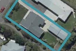 266 Westminster Street, Mairehau, Christchurch