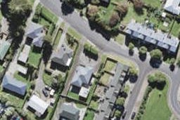 42A Kelman Road, Kelston, Auckland