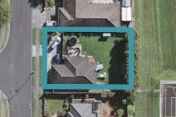 47 Cabeleigh Drive, Helensville, Helensville