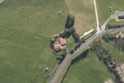 379 Kaiwaka-Mangawhai Road, Kaiwaka, Kaiwaka