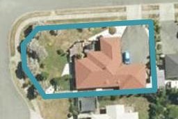 3 Clearwater Place, Mayfield, Blenheim