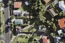 24B Whitney Street, New Windsor, Auckland