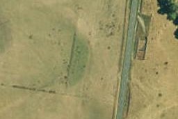 2518 Kahuranaki Road