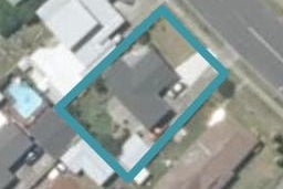 25 Coventry Avenue, Tamatea, Napier
