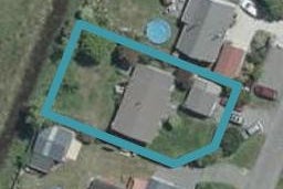 172 Kings Road, Leithfield, Leithfield