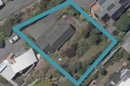 104 Scarborough Road, Scarborough, Christchurch