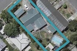 19 Walton Avenue, Waikanae