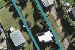 7 Wellington Road, Surfdale, Waiheke Island