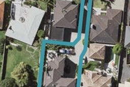 7A Rutherford Terrace, Meadowbank, Auckland