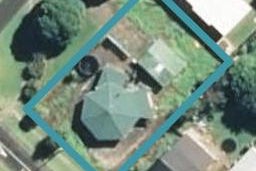 26 Hira Street, Ohawe, Hāwera