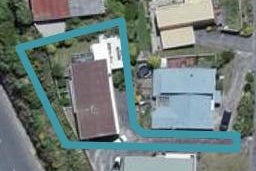 5 Maple Grove, Kingston, Wellington