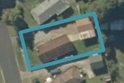 74 Rangiamohia Road, Tūrangi