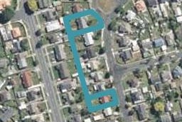 21 Shearer Crescent, Naenae, Lower Hutt