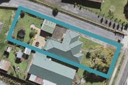 65 Mckenzie Road, Mangere Bridge, Auckland