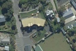 483 Portobello Road, Macandrew Bay, Dunedin
