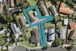 13 Bill Phillip Place, Clendon Park, Auckland
